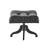 Helios Upholstered Ottoman