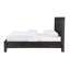 Lit plateforme Emerie-1583650419