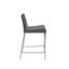 Tabouret de bar et de comptoir Vanissa-1643509258-1613741389