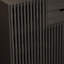 Armoire d'appoint avec rangement Italian