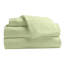 Ensemble de draps en microfibre Paarizaat 9000 Series-103960638-103960628