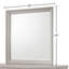 Miroir biseauté Abbate-1951285044