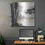 Ivy Bronx 'Placid II' by Chris Paschke-967856306