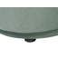 Cecilius 2 Seater Fabric Sofa