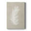Palm Oasis I - Toile tendue avec châssis de qualité supérieure - prête à être accrochée-1065209299