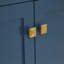 Ensemble de meuble-lavabo simple 43 po Flynt-64627239-64627240