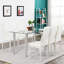 Brycen Glass Dining Table-2017008239