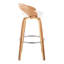 Tabouret de bar Mid-Century-257246152-257246155