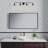 Metal Rectangle Mirror-1301543974-1304709838