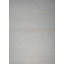 Geometric Area Rug in Gray