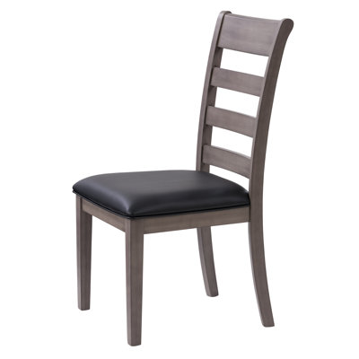 Chaise d'appoint Benigni