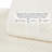 Ultra-Soft & Absorbent 100% Cotton Towel Set-1112808970-1206504333