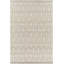 Geometric Area Rug-309111023