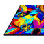 Tapis en spirale Infinity-1044494586