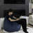 Sambre Bean Bag Chair & Lounger-598744805