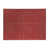 Cranberry Red