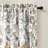 Jacobean Garden Room Darkening Curtain Pair-636776371-585474744
