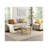 Ballintrae Coffee Table-1534625804-1478429695