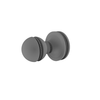 Gober Wall Mounted Utility Hook