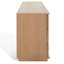 Commode double 6 tiroirs Iriye-1899875561