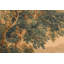One-of-a-Kind Rectangle 8' X 11'4" Area Rug