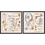 Diptyque récréatif-87864365