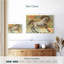 Grande entrée Brampt Southwest Boho-107708684