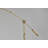 Kata 81'' Arched Floor Lamp-1405486986-1405486989