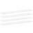 Floating Shelf-1397995196-1392095677