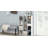 Placentia Standard Bookcase-742514957