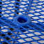 Table de pique-nique carrée 46 po Annalysa-121507088