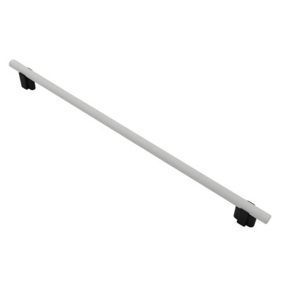 Visturo Smooth Center to Center Bar Pull
