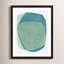 Eclipse 4 Painting by Jacques Pilon-41670425-41670429
