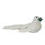 Dove Tree Topper