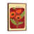Classic Wood Framed is unavailable