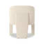 Fae Upholstered Arm Chair-124528057