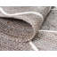 Bigbee Southwestern Indoor Rug-61870284