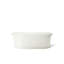 Baignoire autoportante Claude par Studio McGee