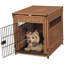 Caisse pour animaux Solvit-33457288