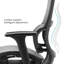 Anavilhanas Office Chair-716193119