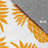 Jesusa Chenille Indoor Rug-1169243446