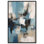 Toile «Glimpse of Infinity I» par Art Remedy