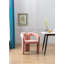 Chaises d'appoint pour salon, ensemble de 2-716143263-724132787