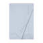 Perla Egyptian-Quality Cotton Duvet Cover-1918744521-1918744573