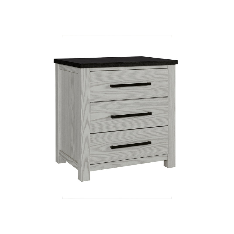 Table de chevet Avery
