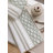 Alexia linen semi-sheer curtain pair-102534034