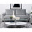 Upholstered Sofa