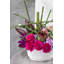 Fae Handmade Pot Planter-73058594
