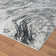 Immogene Indoor Rug