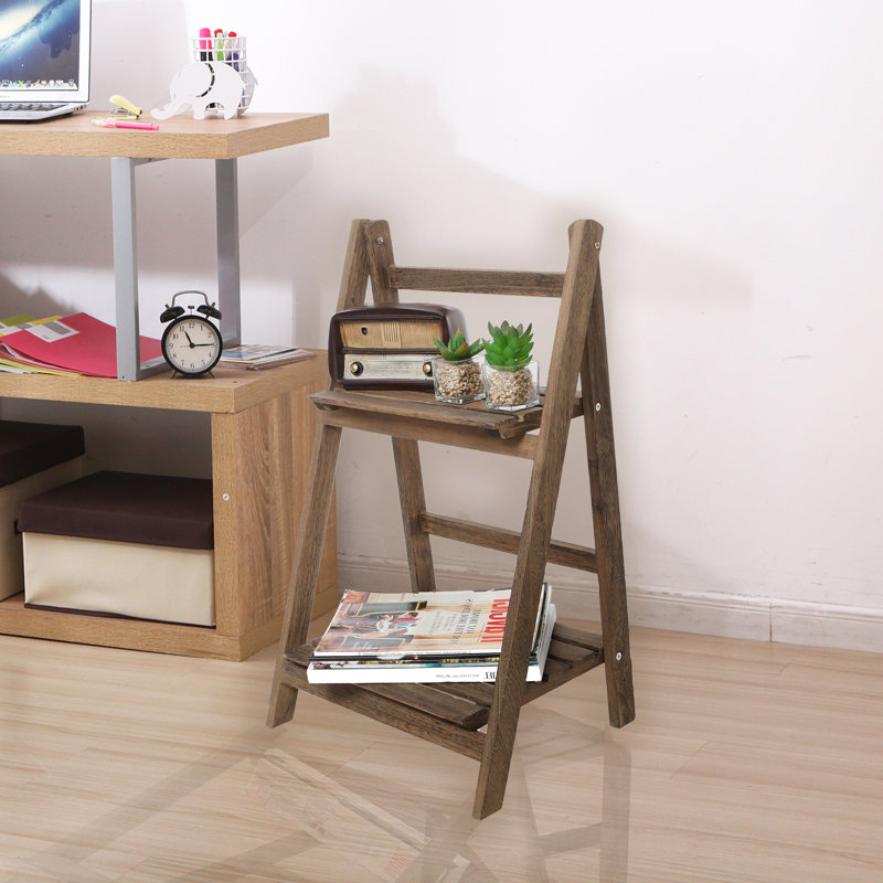 Plant Stand